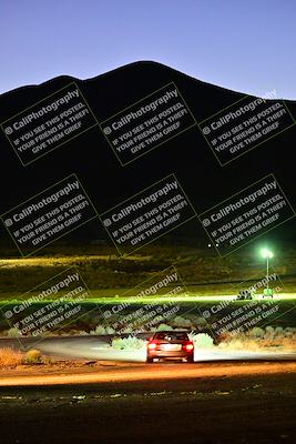 media/Jun-20-2025-Touge2Track (Fri) [[04b7c4a920]]/2-Pink group (Intermediate High)/Session 4 (Turn 14)/